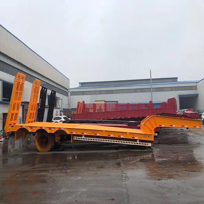 20210802163019307_ (6)